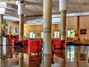Eden Yasmine Resort - obrázek č. 7